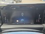 Ford Transit Custom 300 2.0 TDCI L2H1 Limited Zuid | Nieuw | 136pk | Trekhaak | Climate control | LED koplampen | Stoelverwarming | Uit voorraad leverbaar!