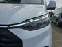 Ford Transit Custom 300 2.0 TDCI L2H1 Limited Zuid | Nieuw | 136pk | Trekhaak | Climate control | LED koplampen | Stoelverwarming | Uit voorraad leverbaar!
