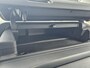 Ford Transit Custom 300 2.0 TDCI L2H1 Limited Zuid | Nieuw | 136pk | Trekhaak | Climate control | LED koplampen | Stoelverwarming | Uit voorraad leverbaar!