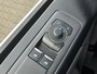 Ford Transit Custom 300 2.0 TDCI L2H1 Limited Zuid | Nieuw | 136pk | Trekhaak | Climate control | LED koplampen | Stoelverwarming | Uit voorraad leverbaar!
