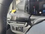 Ford Transit Custom 300 2.0 TDCI L2H1 Limited Zuid | Nieuw | 136pk | Trekhaak | Climate control | LED koplampen | Stoelverwarming | Uit voorraad leverbaar!
