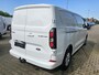 Ford Transit Custom 300 2.0 TDCI L2H1 Limited Nieuw | 136pk | Trekhaak | Climate control | LED koplampen | Stoelverwarming | Uit voorraad leverbaar!