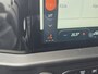 Ford Transit Custom 300 2.0 TDCI L2H1 Limited Nieuw | 136pk | Trekhaak | Climate control | LED koplampen | Stoelverwarming | Uit voorraad leverbaar!