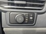 Ford Transit Custom 300 2.0 TDCI L2H1 Limited Nieuw | 136pk | Trekhaak | Climate control | LED koplampen | Stoelverwarming | Uit voorraad leverbaar!