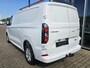 Ford Transit Custom 300 2.0 TDCI L2H1 Limited Nieuw | 136pk | Trekhaak | Climate control | LED koplampen | Stoelverwarming | Uit voorraad leverbaar!