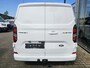 Ford Transit Custom 300 2.0 TDCI L2H1 Limited Nieuw | 136pk | Trekhaak | Climate control | LED koplampen | Stoelverwarming | Uit voorraad leverbaar!