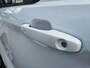 Ford Transit Custom 300 2.0 TDCI L2H1 Limited Nieuw | 136pk | Trekhaak | Climate control | LED koplampen | Stoelverwarming | Uit voorraad leverbaar!