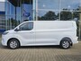 Ford Transit Custom 300 2.0 TDCI L2H1 Limited Nieuw | 136pk | Trekhaak | Climate control | LED koplampen | Stoelverwarming | Uit voorraad leverbaar!