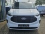 Ford Transit Custom 300 2.0 TDCI L2H1 Limited Nieuw | 136pk | Trekhaak | Climate control | LED koplampen | Stoelverwarming | Uit voorraad leverbaar!