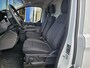 Ford Transit Custom 300 2.0 TDCI L2H1 Limited Nieuw | 136pk | Trekhaak | Climate control | LED koplampen | Stoelverwarming | Uit voorraad leverbaar!