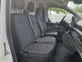 Ford Transit Custom 300 2.0 TDCI L2H1 Limited Nieuw | 136pk | Trekhaak | Climate control | LED koplampen | Stoelverwarming | Uit voorraad leverbaar!