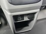 Ford Transit Custom 300 2.0 TDCI L2H1 Limited Nieuw | 136pk | Trekhaak | Climate control | LED koplampen | Stoelverwarming | Uit voorraad leverbaar!