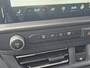 Ford Transit Custom 300 2.0 TDCI L2H1 Limited Nieuw | 136pk | Trekhaak | Climate control | LED koplampen | Stoelverwarming | Uit voorraad leverbaar!