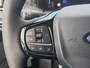 Ford Transit Custom 300 2.0 TDCI L2H1 Limited Nieuw | 136pk | Trekhaak | Climate control | LED koplampen | Stoelverwarming | Uit voorraad leverbaar!