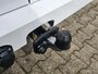 Ford Transit Custom 300 2.0 TDCI L2H1 Limited Nieuw | 136pk | Trekhaak | Climate control | LED koplampen | Stoelverwarming | Uit voorraad leverbaar!