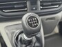 Ford Transit Custom 300 2.0 TDCI L2H1 Limited Nieuw | 136pk | Trekhaak | Climate control | LED koplampen | Stoelverwarming | Uit voorraad leverbaar!