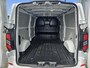 Ford Transit Custom 300 2.0 TDCI L2H1 Limited Nieuw | 136pk | Trekhaak | Climate control | LED koplampen | Stoelverwarming | Uit voorraad leverbaar!