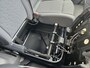 Ford Transit Custom 300 2.0 TDCI L2H1 Limited Nieuw | 136pk | Trekhaak | Climate control | LED koplampen | Stoelverwarming | Uit voorraad leverbaar!