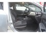 Nissan Micra 1.0 IG-T N-AUTOMAAT NAV. 12 mnd. gar.
