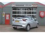 Nissan Micra 1.0 IG-T N-AUTOMAAT NAV. 12 mnd. gar.