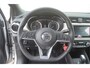 Nissan Micra 1.0 IG-T N-AUTOMAAT NAV. 12 mnd. gar.