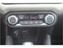 Nissan Micra 1.0 IG-T N-AUTOMAAT NAV. 12 mnd. gar.
