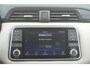 Nissan Micra 1.0 IG-T N-AUTOMAAT NAV. 12 mnd. gar.