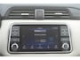 Nissan Micra 1.0 IG-T N-AUTOMAAT NAV. 12 mnd. gar.