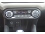 Nissan Micra 1.0 IG-T N-AUTOMAAT NAV. 12 mnd. gar.