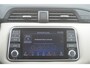 Nissan Micra 1.0 IG-T N-AUTOMAAT NAV. 12 mnd. gar.