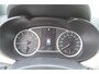 Nissan Micra 1.0 IG-T N-AUTOMAAT NAV. 12 mnd. gar.