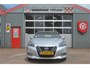 Nissan Micra 1.0 IG-T N-AUTOMAAT NAV. 12 mnd. gar.
