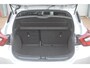 Nissan Micra 1.0 IG-T N-AUTOMAAT NAV. 12 mnd. gar.