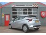 Nissan Micra 1.0 IG-T N-AUTOMAAT NAV. 12 mnd. gar.