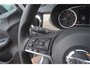 Nissan Micra 1.0 IG-T N-AUTOMAAT NAV. 12 mnd. gar.