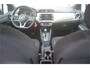 Nissan Micra 1.0 IG-T N-AUTOMAAT NAV. 12 mnd. gar.