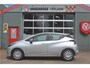 Nissan Micra 1.0 IG-T N-AUTOMAAT NAV. 12 mnd. gar.