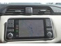 Nissan Micra 1.0 IG-T N-AUTOMAAT NAV. 12 mnd. gar.