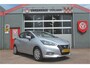 Nissan Micra 1.0 IG-T N-AUTOMAAT NAV. 12 mnd. gar.