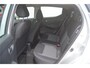 Nissan Micra 1.0 IG-T N-AUTOMAAT NAV. 12 mnd. gar.