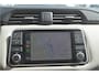 Nissan Micra 1.0 IG-T N-AUTOMAAT NAV. 12 mnd. gar.