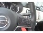 Nissan Micra 1.0 IG-T N-AUTOMAAT NAV. 12 mnd. gar.