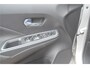 Nissan Micra 1.0 IG-T N-AUTOMAAT NAV. 12 mnd. gar.
