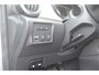 Nissan Micra 1.0 IG-T N-AUTOMAAT NAV. 12 mnd. gar.