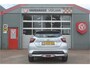 Nissan Micra 1.0 IG-T N-AUTOMAAT NAV. 12 mnd. gar.