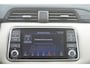 Nissan Micra 1.0 IG-T N-AUTOMAAT NAV. 12 mnd. gar.