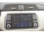 Nissan Micra 1.0 IG-T N-AUTOMAAT NAV. 12 mnd. gar.