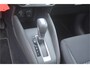 Nissan Micra 1.0 IG-T N-AUTOMAAT NAV. 12 mnd. gar.
