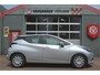 Nissan Micra 1.0 IG-T N-AUTOMAAT NAV. 12 mnd. gar.