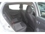 Nissan Micra 1.0 IG-T N-AUTOMAAT NAV. 12 mnd. gar.